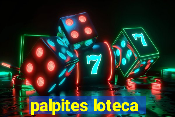 palpites loteca